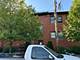1431 W 108th Unit C, Chicago, IL 60643