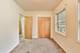 1431 W 108th Unit C, Chicago, IL 60643