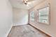 1431 W 108th Unit C, Chicago, IL 60643