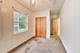 1431 W 108th Unit C, Chicago, IL 60643