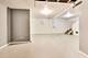1431 W 108th Unit C, Chicago, IL 60643