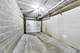 1431 W 108th Unit C, Chicago, IL 60643