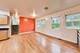 1431 W 108th Unit C, Chicago, IL 60643