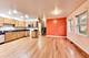 1431 W 108th Unit C, Chicago, IL 60643