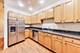 1431 W 108th Unit C, Chicago, IL 60643