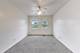 1431 W 108th Unit C, Chicago, IL 60643
