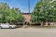 1431 W 108th Unit C, Chicago, IL 60643