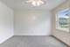 1431 W 108th Unit C, Chicago, IL 60643