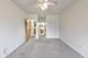 1431 W 108th Unit C, Chicago, IL 60643