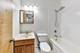 1431 W 108th Unit C, Chicago, IL 60643