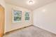 1431 W 108th Unit C, Chicago, IL 60643