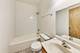 1431 W 108th Unit C, Chicago, IL 60643