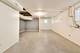 1431 W 108th Unit C, Chicago, IL 60643