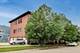 1431 W 108th Unit C, Chicago, IL 60643