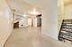 1431 W 108th Unit C, Chicago, IL 60643