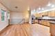 1431 W 108th Unit C, Chicago, IL 60643