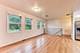 1431 W 108th Unit C, Chicago, IL 60643