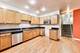 1431 W 108th Unit C, Chicago, IL 60643