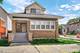 1 E 114th, Chicago, IL 60628