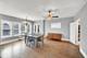 1 E 114th, Chicago, IL 60628