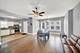 1 E 114th, Chicago, IL 60628