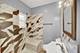 1 E 114th, Chicago, IL 60628