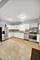 1 E 114th, Chicago, IL 60628