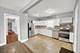 1 E 114th, Chicago, IL 60628