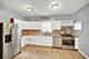 1 E 114th, Chicago, IL 60628