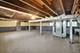 1 E 114th, Chicago, IL 60628