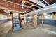 1 E 114th, Chicago, IL 60628