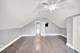 1 E 114th, Chicago, IL 60628