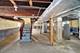 1 E 114th, Chicago, IL 60628