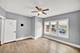 1 E 114th, Chicago, IL 60628