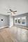 1 E 114th, Chicago, IL 60628