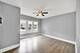 1 E 114th, Chicago, IL 60628