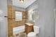 1 E 114th, Chicago, IL 60628