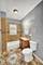 1 E 114th, Chicago, IL 60628