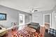 1 E 114th, Chicago, IL 60628
