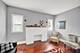 1 E 114th, Chicago, IL 60628