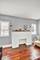1 E 114th, Chicago, IL 60628