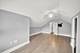 1 E 114th, Chicago, IL 60628