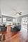 1 E 114th, Chicago, IL 60628