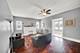 1 E 114th, Chicago, IL 60628