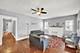 1 E 114th, Chicago, IL 60628