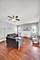 1 E 114th, Chicago, IL 60628
