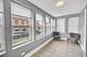 1 E 114th, Chicago, IL 60628
