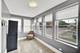 1 E 114th, Chicago, IL 60628