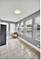 1 E 114th, Chicago, IL 60628