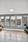 1 E 114th, Chicago, IL 60628